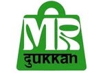 MR.DUKKAN