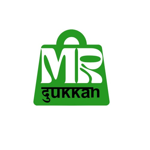 Natural Ayurvedic Wellness Combo (3-in-1 Bundle) .1. Acupressure Clip – LI4 Point Therapy +2. Herbal Knee Pain Relief Patch (Chinese Plaster)+3. Kinoki Detox Foot Pads